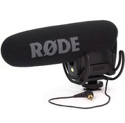 Rode VideoMic Pro Rycote Rode VideoMic Pro Rycote