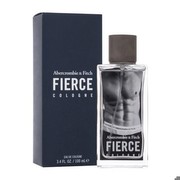Abercrombie & Fitch Fierce Eau de Cologne 100 ml Abercrombie & Fitch Fierce Eau de Cologne 100 ml