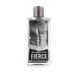 Abercrombie & Fitch Fierce Eau de Cologne 200 ml Abercrombie & Fitch Fierce Eau de Cologne 200 ml