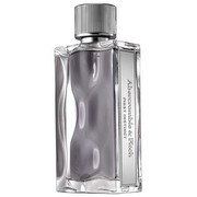 Abercrombie & Fitch First Instinct tualetes ūdens 50 ml Abercrombie & Fitch First Instinct tualetes ūdens 50 ml