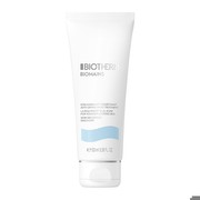 Biotherm Biomains roku krēms 100 ml Biotherm Biomains roku krēms 100 ml