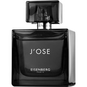 Eisenberg L'Art du Parfum Men J'ose Eau de Parfum 50 ml Eisenberg L'Art du Parfum Men J'ose Eau de Parfum 50 ml