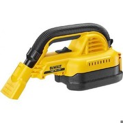 DeWalt DCV517N DeWalt DCV517N