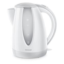 Sencor SWK 1810 Sencor SWK 1810