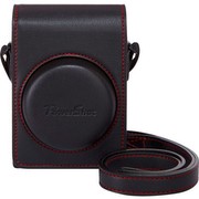 Canon DCC-1880 Canon DCC-1880