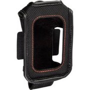 Panasonic VW-HLA500 Panasonic VW-HLA500