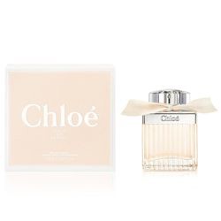 Chloé Fleur de Parfum Eau de Parfum 75 ml Chloé Fleur de Parfum Eau de Parfum 75 ml
