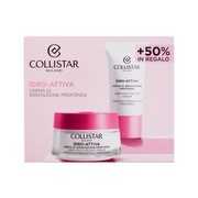 Collistar Dziļi Mitrinošs Krēms 50 ml Collistar Dziļi Mitrinošs Krēms 50 ml