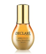 Declaré Caviar Perfection Caviar Skaistinošs Serums Declaré Caviar Perfection Caviar Skaistinošs Serums