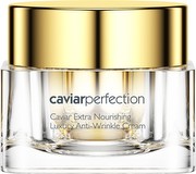 Declaré Caviar Perfection Caviar Extra Nourishing Luxury Anti-Wrinkle Sejas krēms 50 ml Declaré Caviar Perfection Caviar Extra Nourishing Luxury Anti-Wrinkle Sejas krēms 50 ml