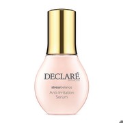 Declaré Stress Balance Anti-Irritation Serums 50 ml Declaré Stress Balance Anti-Irritation Serums 50 ml