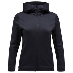 Peak Performance Tech Zip Hood Peak Performance Tech Zip Hood