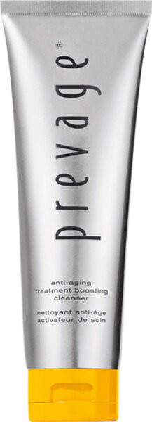 Elizabeth Arden Prevage Treatment Boosting Cleanser 125 ml Elizabeth Arden Prevage Treatment Boosting Cleanser 125 ml