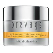 Elizabeth Arden Prevage Pretnovecošanās mitrinošs krēms SPF 30 50 ml Elizabeth Arden Prevage Pretnovecošanās mitrinošs krēms SPF 30 50 ml