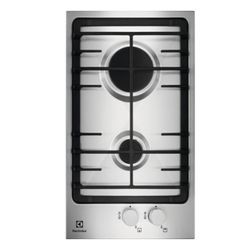 electrolux EGG3322NVX electrolux EGG3322NVX
