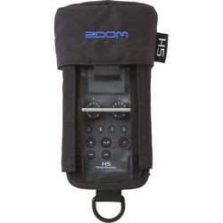 Zoom PCH-5 Zoom PCH-5