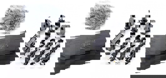 Tascam AK-DR11G Tascam AK-DR11G