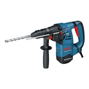 Bosch GBH 3000 Professional (061124A006) Bosch GBH 3000 Professional (061124A006)