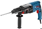 Bosch GBH 2-28 F Professional (0611267601) Bosch GBH 2-28 F Professional (0611267601)
