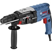 Bosch GBH 2-28 F (0611267600) Bosch GBH 2-28 F (0611267600)
