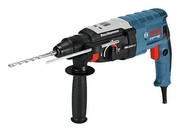 Bosch GBH 2-28 (0611267500) Bosch GBH 2-28 (0611267500)