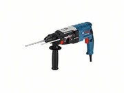 Bosch GBH 2-28 (0611267501) Bosch GBH 2-28 (0611267501)