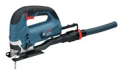 Bosch GST 90 BE Professional (060158F000) Bosch GST 90 BE Professional (060158F000)