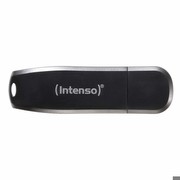 Intenso Speed Line 256GB Intenso Speed Line 256GB