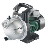 Metabo P 2000 G (600962000) Metabo P 2000 G (600962000)