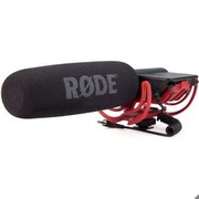 Rode VideoMic Rycote Rode VideoMic Rycote