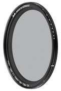 B+W XS-Pro Digital ND Vario MRC nano 82 mm B+W XS-Pro Digital ND Vario MRC nano 82 mm