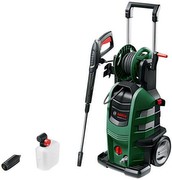 Bosch AdvancedAquatak 160 (06008A7800) Bosch AdvancedAquatak 160 (06008A7800)