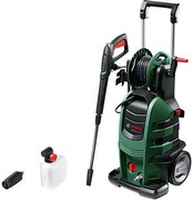 Bosch AdvancedAquatak 150 (06008A7700) Bosch AdvancedAquatak 150 (06008A7700)