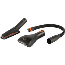 AEG Home & Car Set AKIT 12 AEG Home & Car Set AKIT 12