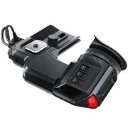 Blackmagic-Design URSA Skatu meklētājs Blackmagic-Design URSA Skatu meklētājs