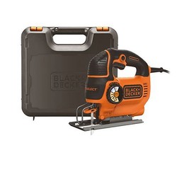 Black & Decker KS801SEK Black & Decker KS801SEK