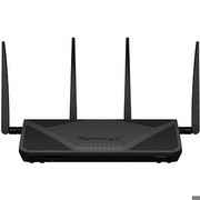 Synology RT2600ac Synology RT2600ac