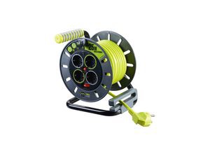 Masterplug 25 m Robust Masterplug 25 m Robust