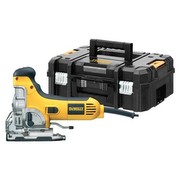 DeWalt DW333KT DeWalt DW333KT
