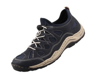 Rieker L0551 Rieker L0551