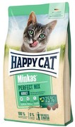 Happy Cat Minkas Mix 10 kg Happy Cat Minkas Mix 10 kg