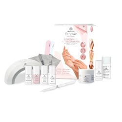 Alessandro Striplac Starter Kit Alessandro Striplac Starter Kit