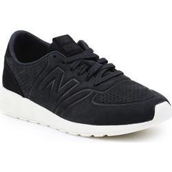 New Balance MRL420 New Balance MRL420