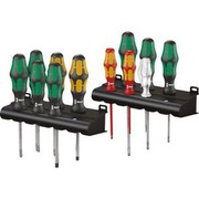 Wera Kraftform XXL 12 Wera Kraftform XXL 12