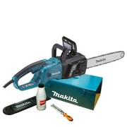 Makita UC3551AK Makita UC3551AK
