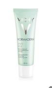 Vichy Normaderm Anti-Age 50 ml Vichy Normaderm Anti-Age 50 ml