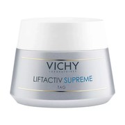 Vichy Liftactiv Supreme dienas krēms normālai ādai 50 ml