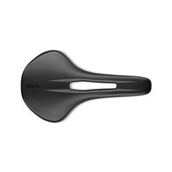 Fizik Antares R3 Fizik Antares R3