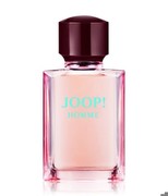 Joop Homme Mild dezodoranta sprejs 75 ml Joop Homme Mild dezodoranta sprejs 75 ml