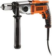 Black & Decker KR911K Black & Decker KR911K